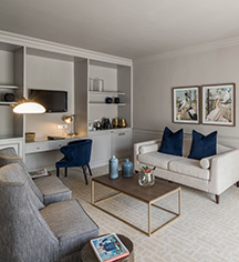 Accommodations:
Erinvale Estate Hotel & Spa
in Somerset West