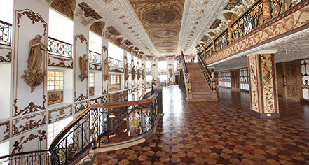 Events at
Las Casas Filipinas de Acuzar
in Bagac