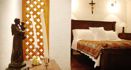 Event Calendar:
Alfiz Hotel
in Cartagena de Indias