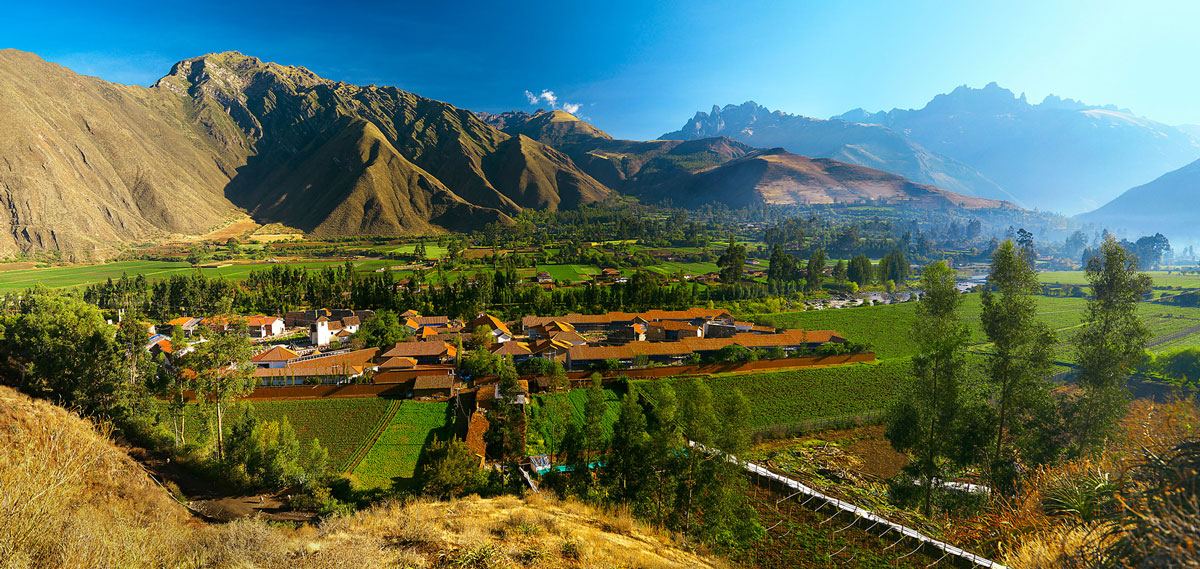 Aranwa Sacred Valley Luxury Urubamba Hotels Aranwa Sacred Valley In Urubamba