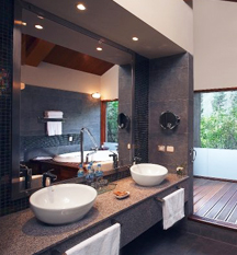 Accommodations:
Aranwa Sacred Valley
in Urubamba