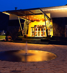 Event Calendar:
Aranwa Sacred Valley
in Urubamba