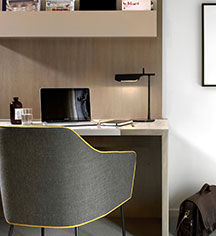 21c Museum Hotel Cincinnati by MGallery
in Cincinnati