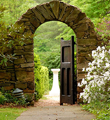 Things To Do In Waron Virginia Airlie Local Attractions Airlie In Waron