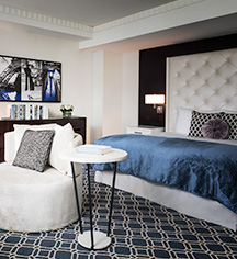 Event Calendar:
Sofitel Washington DC Lafayette Square
in Washington