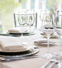 Events at
Sofitel Washington DC Lafayette Square
in Washington