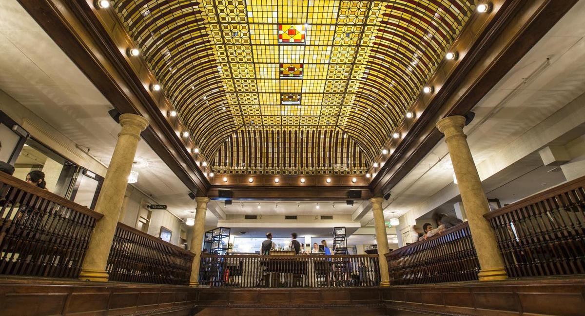 Hotel Special Offers in Boulder, Colorado - Hotel Boulderado