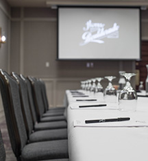 Events at
Hotel Boulderado
in Boulder