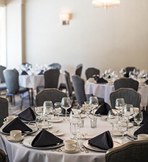 Weddings:
Hotel Boulderado
in Boulder