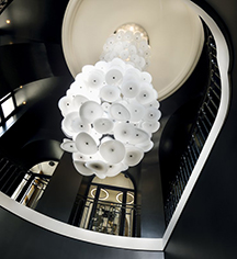 History:
Grand Hôtel La Cloche Dijon - MGallery by Sofitel
in Dijon