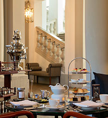 Activities:
Hotel Taschenbergpalais Kempinski Dresden
in Dresden