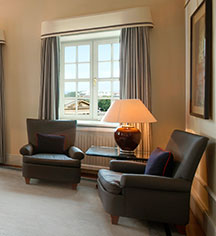 Accommodations:
Hotel Taschenbergpalais Kempinski Dresden
in Dresden