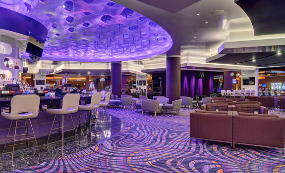 mgm grand hotel casino detroit
