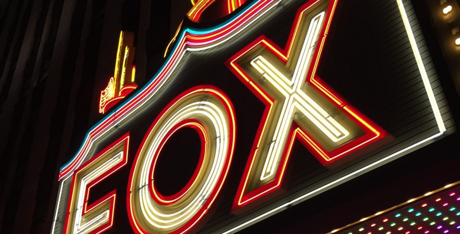 Experience the historic Fox Theatre performing arts center located in Downtown Detroit. The Fox Theatre is an iconic theatre and music venue that is well known around the world.