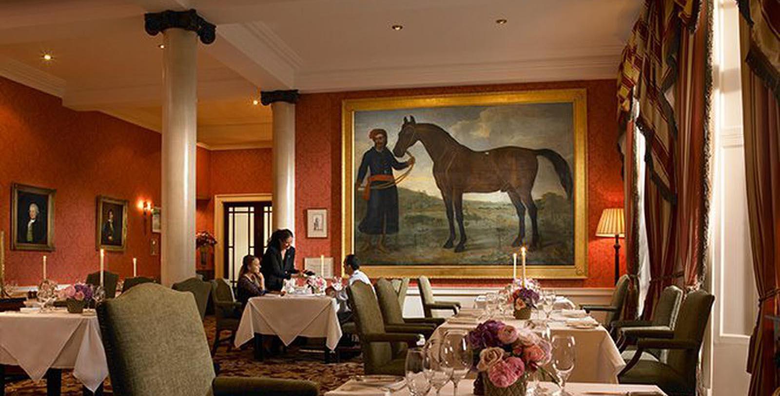 Taste a classic Irish dish known as coddle.