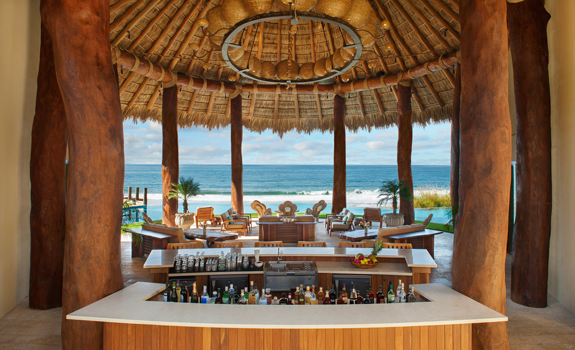 Mukul Auberge Resorts Collection Rivas Nicaragua Preferred Mukul Auberge Resorts Collection Dining