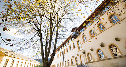 Event Calendar:
Hotel La Citadelle Metz - MGallery by Sofitel
in Metz