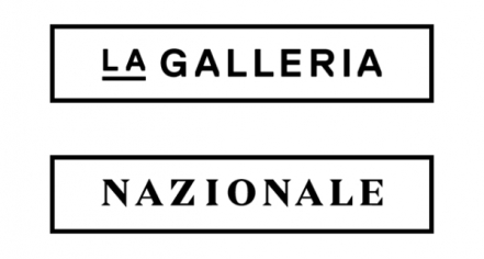 Galleria Nazionale D'Arte Moderna E Contemporanea