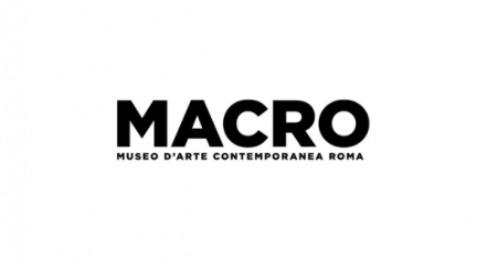 Museum Of Contemporary Art Rome (MACRO)