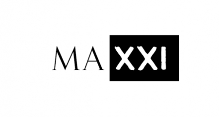 MAXXI - National Museum Of 21st Century Art