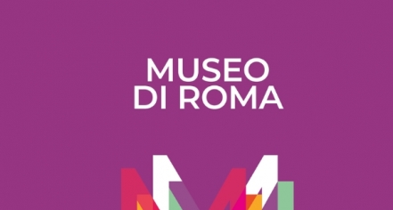 Palazzo Braschi - Museo Di Roma