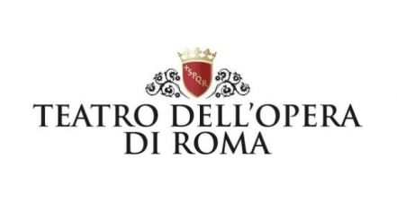 Teatro Dell'Opera Di Roma