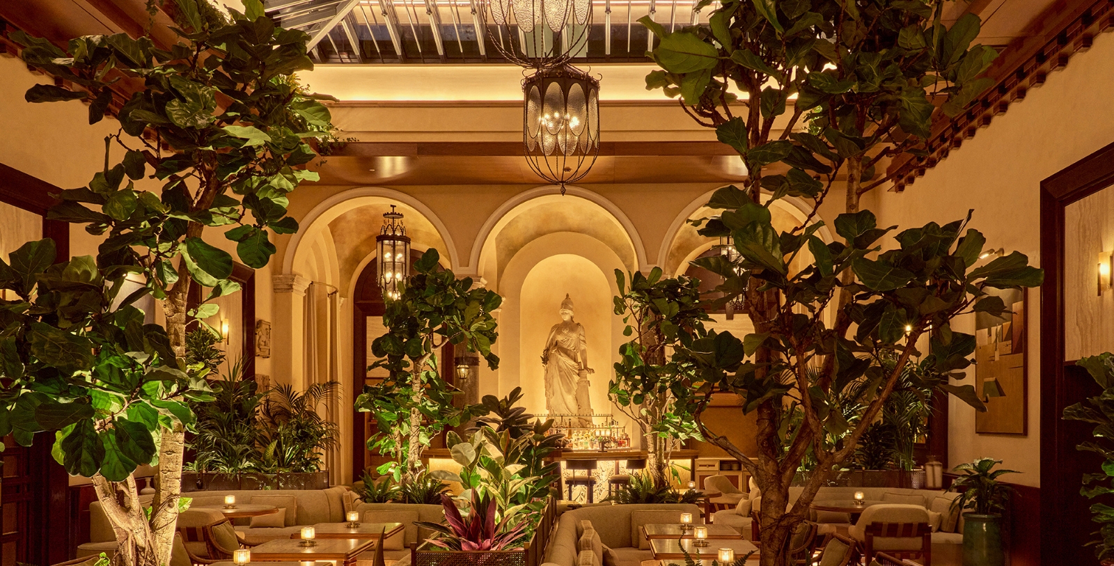 Image of Hotel Exterior of Orient Express La Minerva, 1620, a Member of Historic Hotels Worldwide in Rome, Italy.