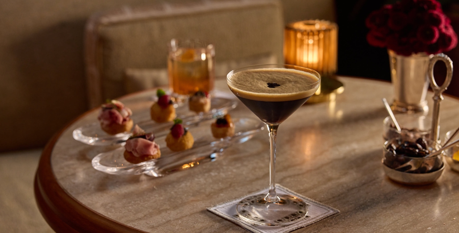 Taste Lazio cuisine in Rome’s restaurants and markets.