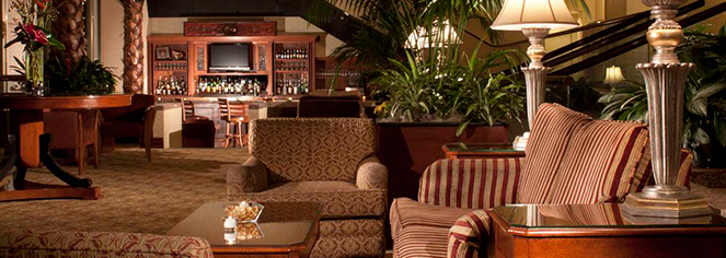 Hilton Fort Worth
in Fort Worth