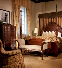 Hilton Fort Worth
in Fort Worth