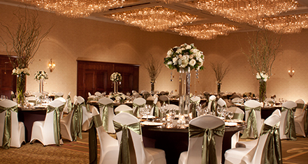 Wedding Hotels In Fort Worth Texas Hilton Fort Worth Historic