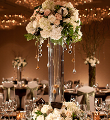 Events at
Hilton Fort Worth
in Fort Worth