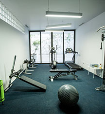Activities:
Casa Habita
in Guadalajara
