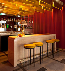 Casa Habita
in Guadalajara