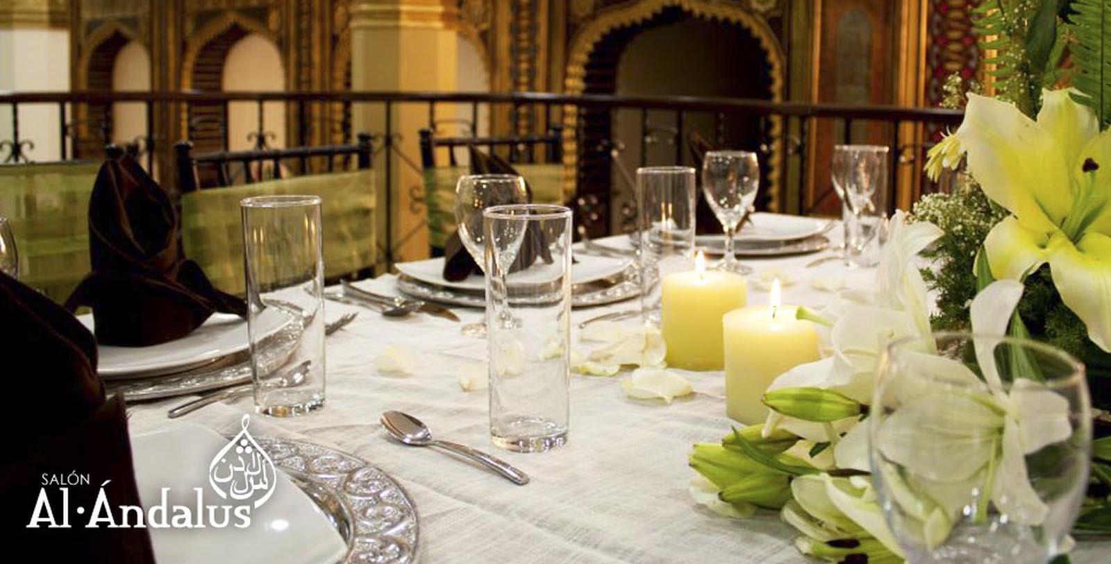 Image of Meeting Room U-Shape, Hotel Morales, Guadalajara, Mexico, 1800s, Member of Historic Hotels Worldwide, Special Occasions
