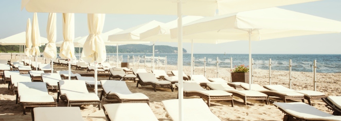 Event Calendar:
Sofitel Grand Sopot
in Sopot