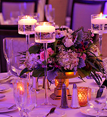 Weddings:
The Queensbury Hotel
in Glens Falls