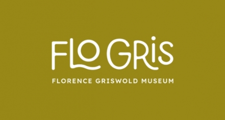 Florence Griswold Museum Logo