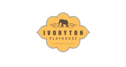 Ivoryton Playhouse Logo