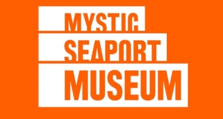 Mystic Seaport Museum