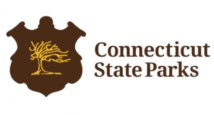 Connecticut State Parks Logo