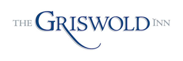 
    The Griswold Inn
 in Essex