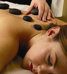 Activities:
The Spa at Norwich Inn
in Norwich