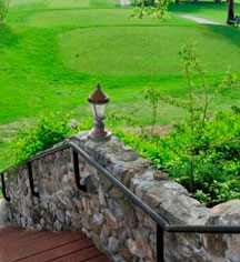 Event Calendar:
The Spa at Norwich Inn
in Norwich