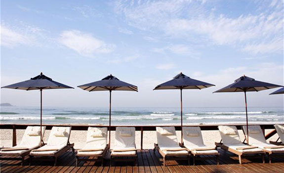 Casa Grande Hotel Resort & Spa
- Activities