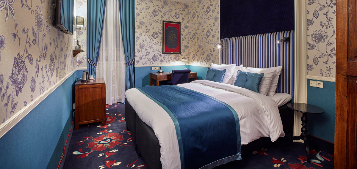 Carlton Ambassador Luxury Netherlands Luxury Hague Hotel