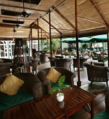 Sofitel Legend Metropole Hanoi
in Hanoi