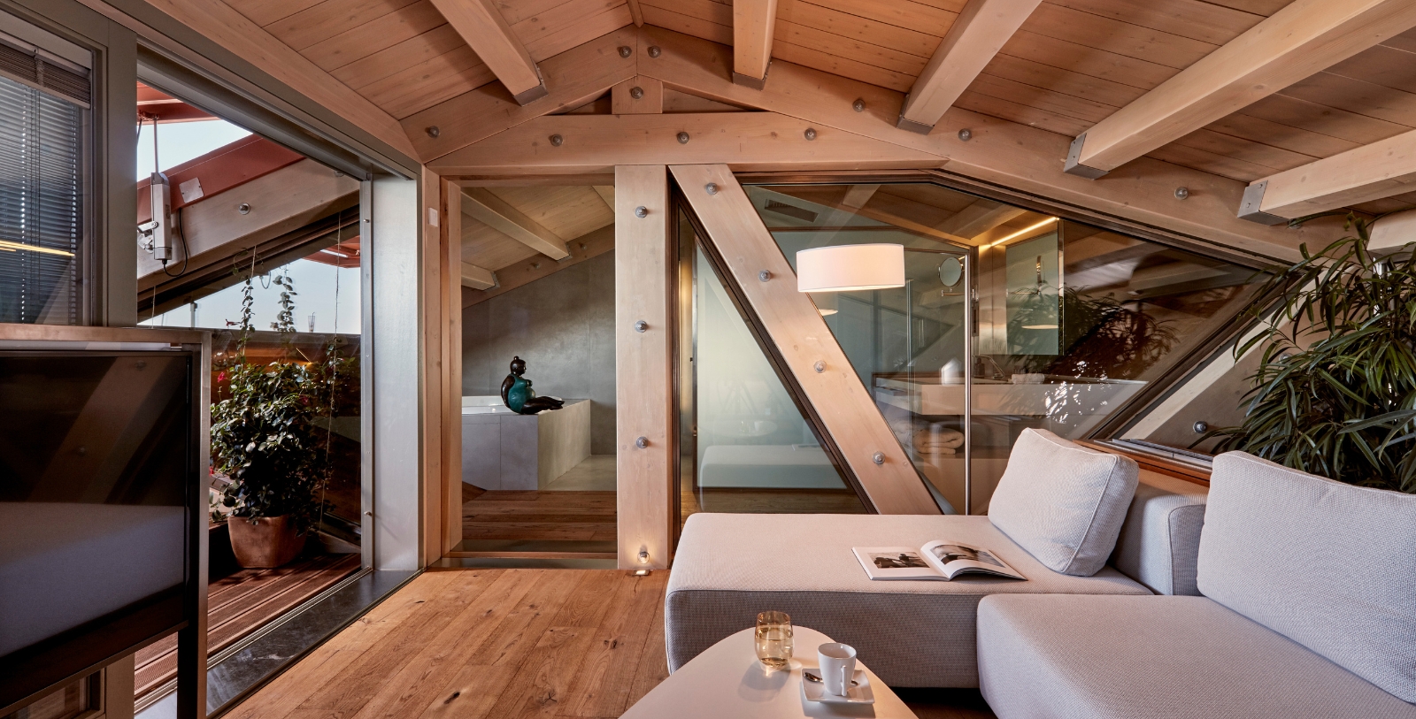 Image of hotel lobby Domus Renier Boutique Hotel, 1608, Member of Historic Hotels Worldwide, in Chania, Greece, Hot Deals