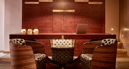 Event Calendar:
Domus Renier Boutique Hotel
in Chania