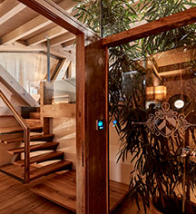 Domus Renier Boutique Hotel
in Chania